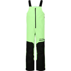 Scott Kinder Vertic Jr Hose