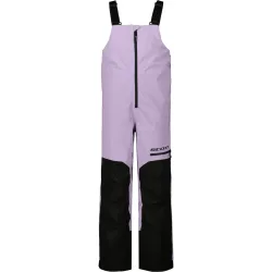 Scott Kinder Vertic Jr Hose