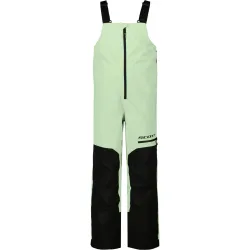 Scott Kinder Vertic Jr Hose