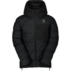 Scott Herren Insuloft Warm Jacke