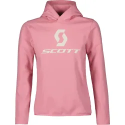 Scott Kinder Defined Warm Jr Hoodie