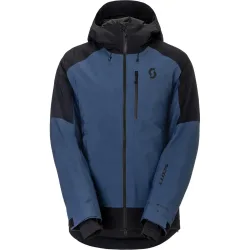 Scott Herren Ultimate GTX Jacke