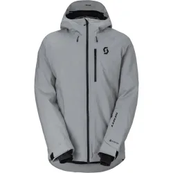 Scott Herren Ultimate GTX Jacke