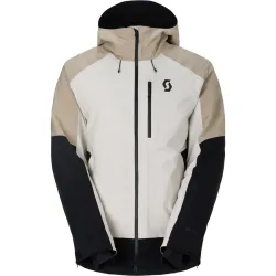 Scott Herren Ultimate GTX Jacke