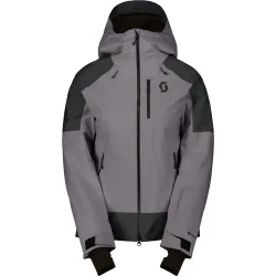 Scott Damen Ultimate GTX Jacke