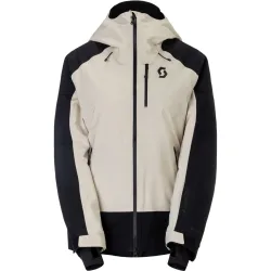 Scott Damen Ultimate GTX Jacke
