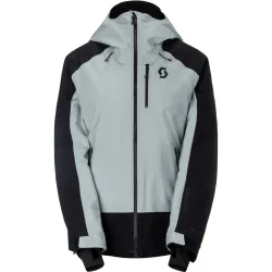 Scott Damen Ultimate GTX Jacke