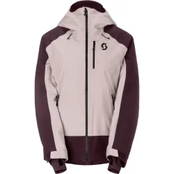 Scott Damen Ultimate GTX Jacke