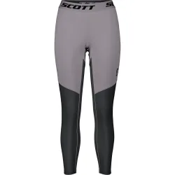 Scott Damen Defined Light Hose