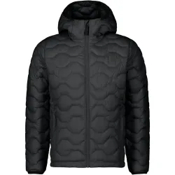 Scott Kinder Insuloft Warm Jr Jacke