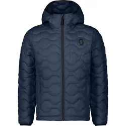 Scott Kinder Insuloft Warm Jr Jacke