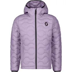 Scott Kinder Insuloft Warm Jr Jacke