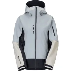 Scott Damen Explorair GTX 3L Jacke