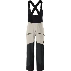 Scott Herren Vertic GTX 3L Hose