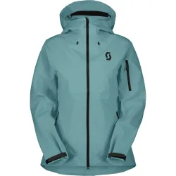Scott Damen Explorair 3L Jacke