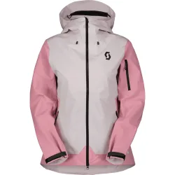 Scott Damen Explorair 3L Jacke