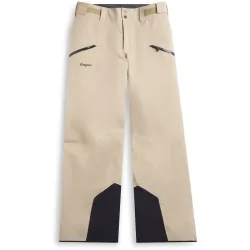 Bergans Damen Oppdal Insulated Shell Hose