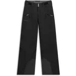 Bergans Damen Oppdal Insulated Shell Hose