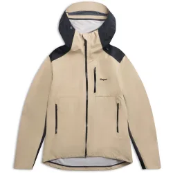 Bergans Herren Oppdal 3L Shell Jacke