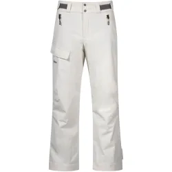 Bergans Kinder Storetind Insulated Shell Hose