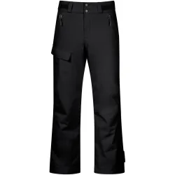Bergans Kinder Storetind Insulated Shell Hose