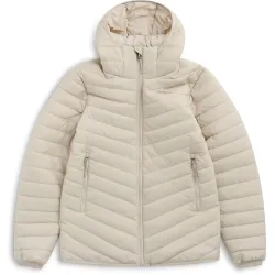 Bergans Kinder Storetind Light Insulated Jacke