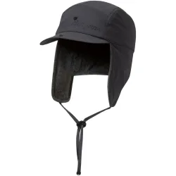 Bergans Ryten Insulated Cap