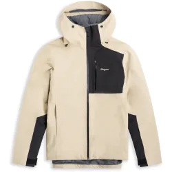 Bergans Herren Oppdal Insulated Shell Jacke
