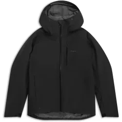 Bergans Herren Oppdal Insulated Shell Jacke