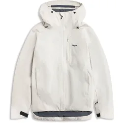 Bergans Herren Oppdal Insulated Shell Jacke