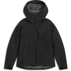 Bergans Damen Oppdal Insulated Shell Jacke