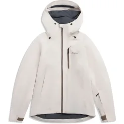 Bergans Damen Oppdal Insulated Shell Jacke
