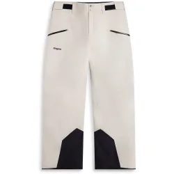 Bergans Herren Oppdal Insulated Shell Hose