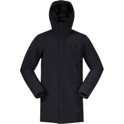 Bergans Herren Oslo Downshell 2L Parka