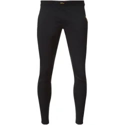 Bergans Herren Y LightLine Fast Winter Tights