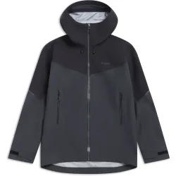 Bergans Herren Rabot Alpine 3L Shell Jacke