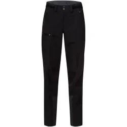 Bergans Damen Rabot Alpine 3L Shell Hose