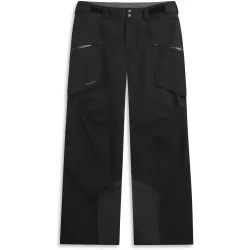 Bergans Herren Oppdal 3L Shell Hose