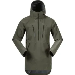 Bergans Herren Hogna 3L Anorak