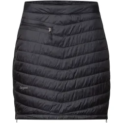 Bergans Damen Røros Insulated Rock