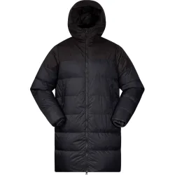 Bergans Herren Oslo Down Parka