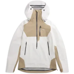 Bergans Oppdal 3L Shell Anorak