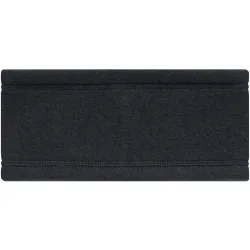 Bergans Mykle Merino Fleece Stirnband