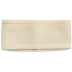 Bergans Mykle Merino Fleece Stirnband