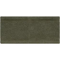 Bergans Mykle Merino Fleece Stirnband