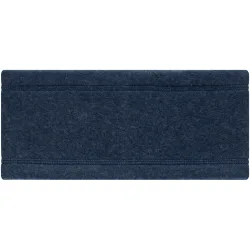 Bergans Mykle Merino Fleece Stirnband