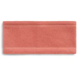Bergans Mykle Merino Fleece Stirnband