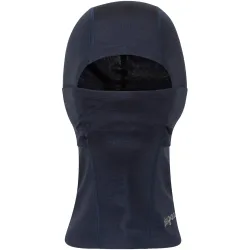 Bergans Kinder Storetind Wool Sturmhaube