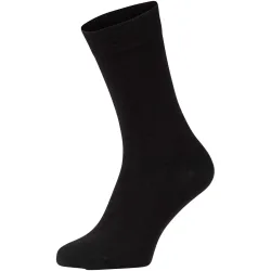 Bergans Essentials Light Merino 3er Pack Socken