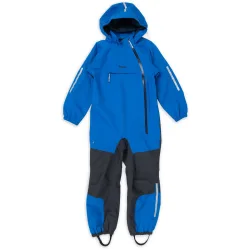 Bergans Kinder Lilletind Overall
